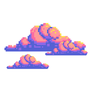 cloud